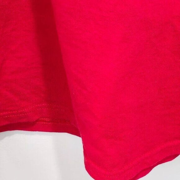 NFL Team Apparel GRONKOWSKI Short Sleeve T-Shirt #87 - Adult XL - Picture 6 of 12